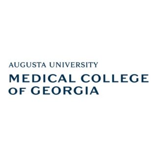 Medical College of Georgia