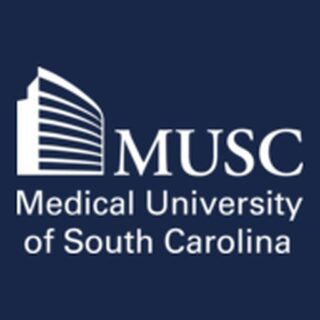 Medical University of South Carolina