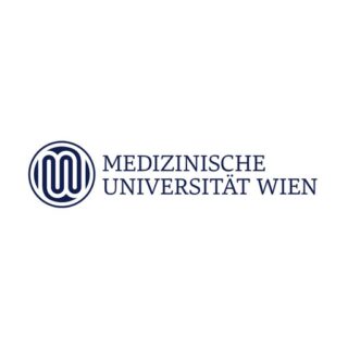 Medical University of Vienna