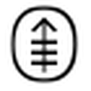 Memorial Sloan Kettering Cancer Center (MSK)