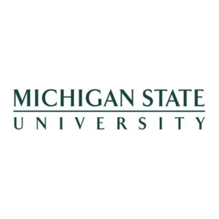 Michigan State University