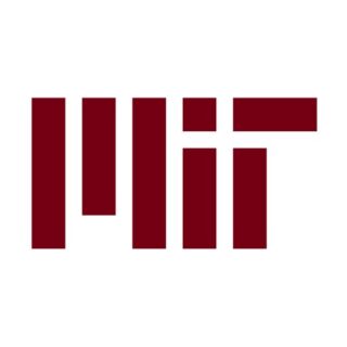 MIT