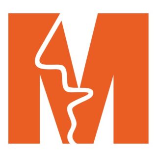 Monell Chemical Senses Center