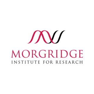 Morgridge Institute for Research