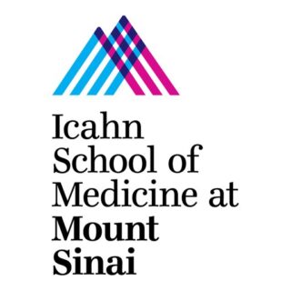 Mount Sinai