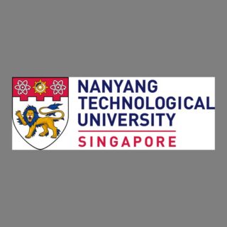 Nanyang Technological University