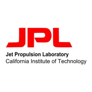 NASA/JPL