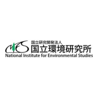 National Institute for Environmental Studies (Japan)