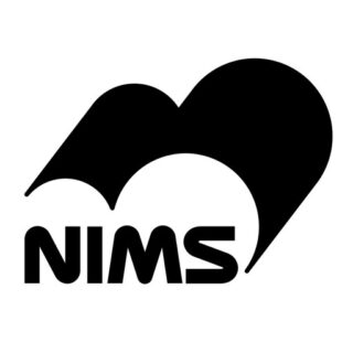 National Institute for Materials Science Japan (NIMS)