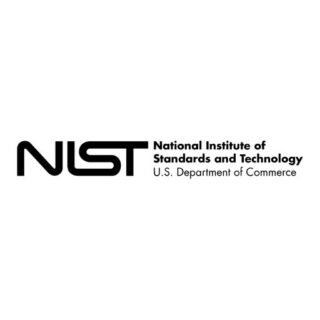 National Institute of Standards and Technology (NIST)
