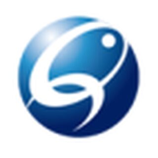 National Institutes for Quantum Science and Technology (QST) Japan