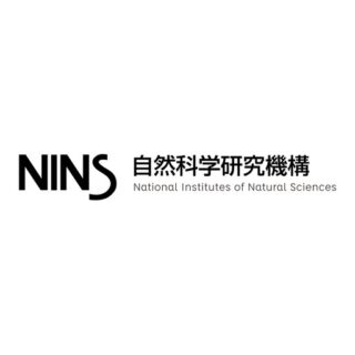National Institutes of Natural Sciences (Japan)