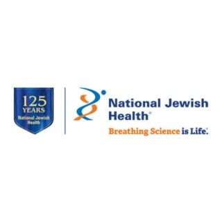 National Jewish Health