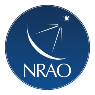 National Radio Astronomy Observatory