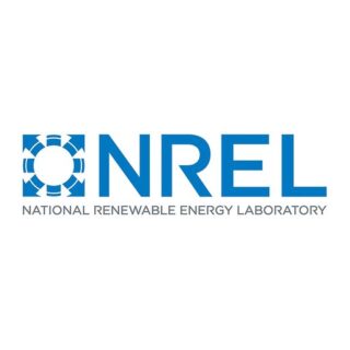 National Renewable Energy Laboratory