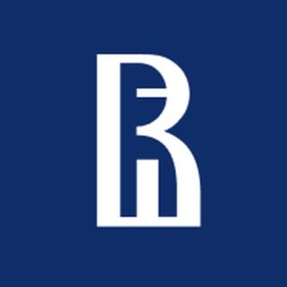 National Research University Higher School of Economics