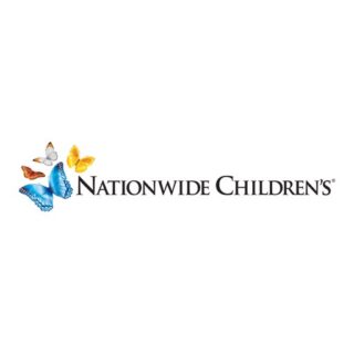 Nationwide Children's Hospital