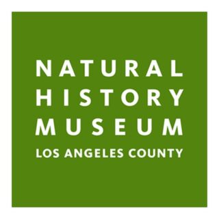 Natural History Museum of Los Angeles County