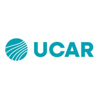 NCAR-UCAR