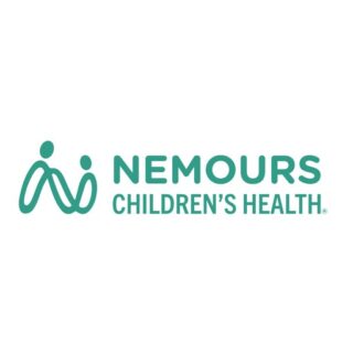 Nemours