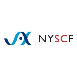 New York Stem Cell Foundation (NYSCF)