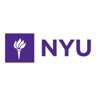 New York University