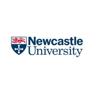 Newcastle University