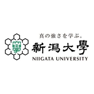 Niigata University