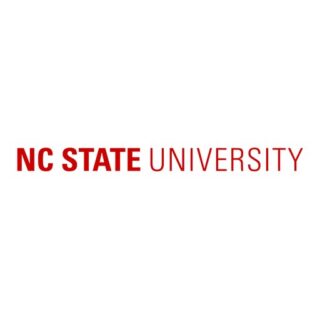 North Carolina State University
