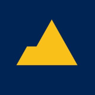 Northern Arizona University