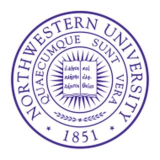 Northwestern University