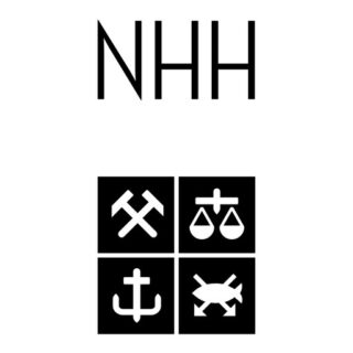 Norwegian School of Economics (NHH)
