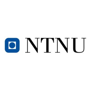 Norwegian University of Science and Technology