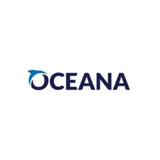 Oceana