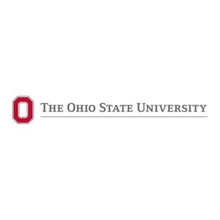 Ohio State University