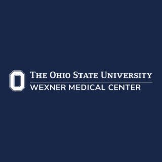 Ohio State University Wexner Medical Center