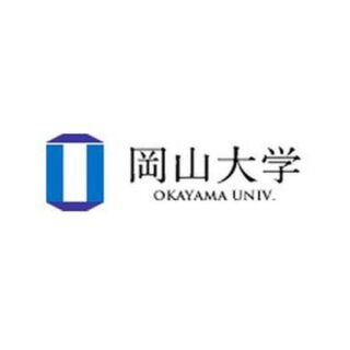 Okayama University
