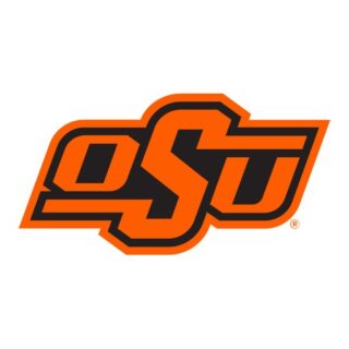 Oklahoma State University