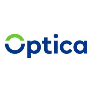 Optica