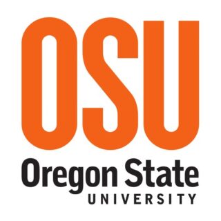 Oregon State