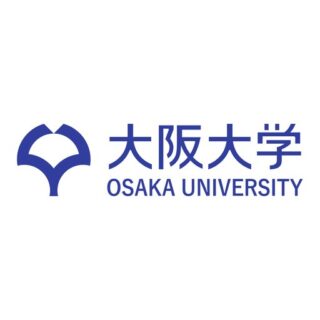 Osaka University