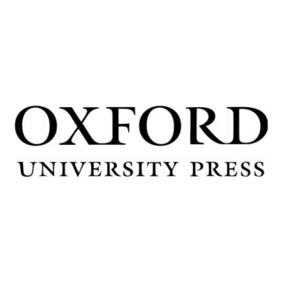 Oxford University Press