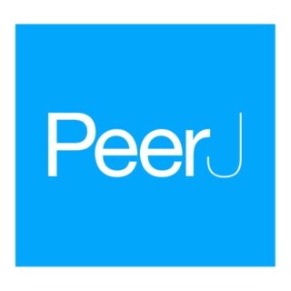 PeerJ