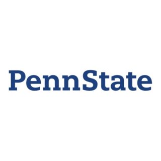 Penn State