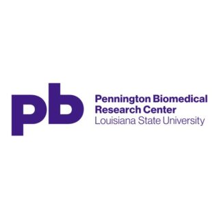 Pennington Biomedical Research Center