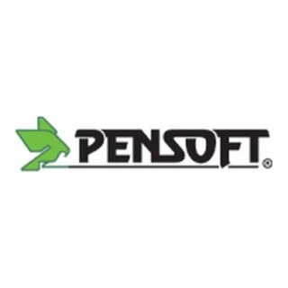 Pensoft Publishers