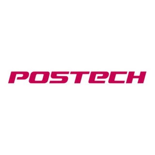 Pohang University