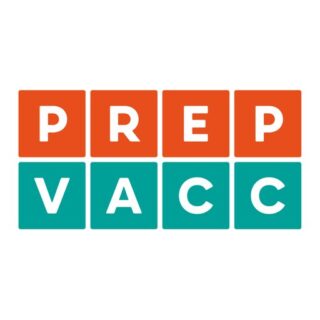 PrEPVacc