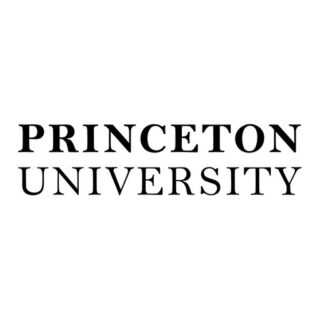 Princeton