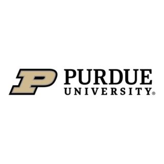 Purdue University